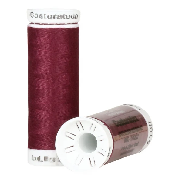Linha Costuratudo 6108 marsala.jpg