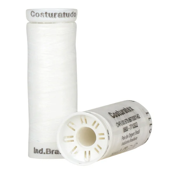 Linha Costuratudo 6111 branco neve.jpg