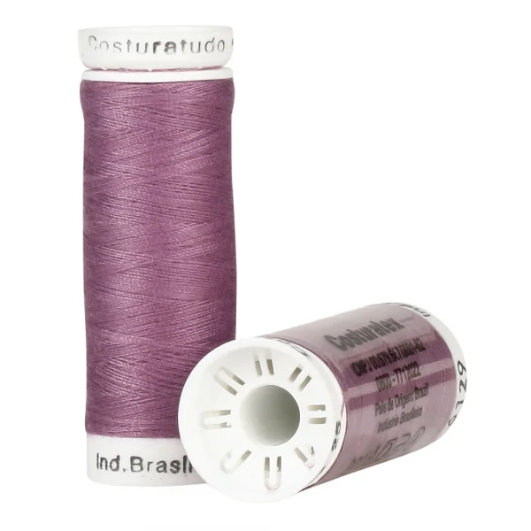 Linha Costuratudo 6129 roxo malva.jpg