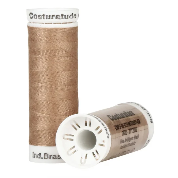 Linha Costuratudo 6139 caf com leite.jpg