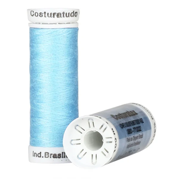 Linha Costuratudo 6143 azul claro.jpg