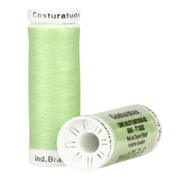 Linha Costuratudo 6152 verde beb.jpg