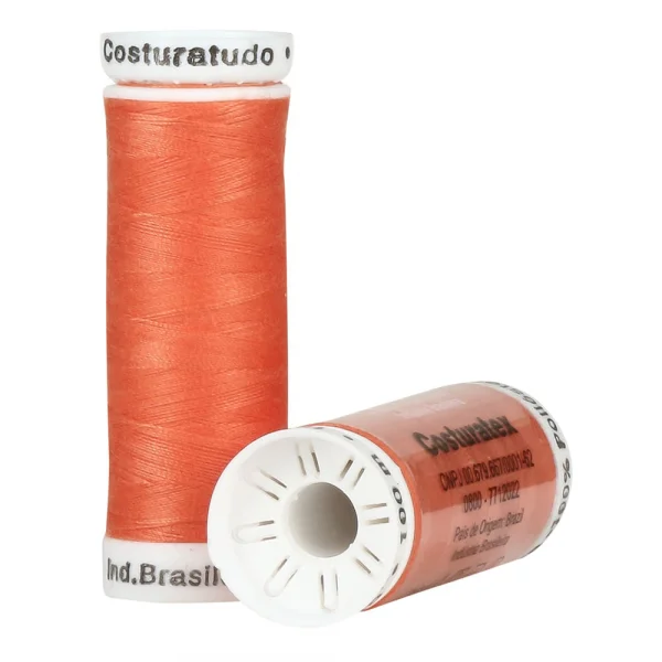 Linha Costuratudo 6155 laranja vivo.jpg
