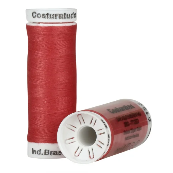 Linha Costuratudo 6156 vermelho melancia.jpg
