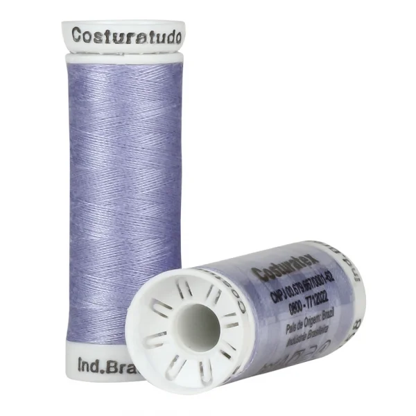 Linha Costuratudo 6158 lavanda.jpg