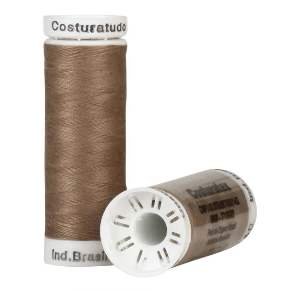 Linha Costuratudo 6160 marrom coco queimado.jpg