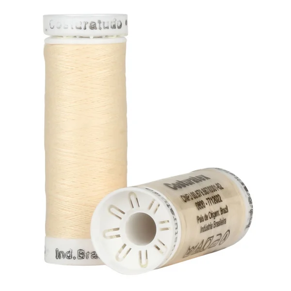 Linha Costuratudo 6186 creme.jpg