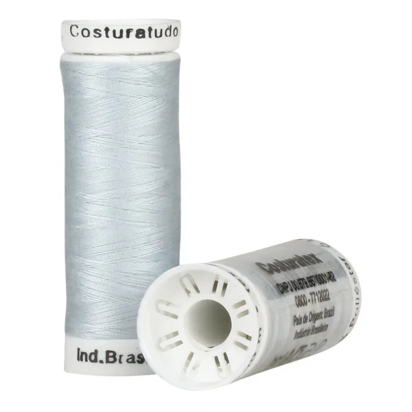 Linha Costuratudo 6194 azul nuvem.jpg