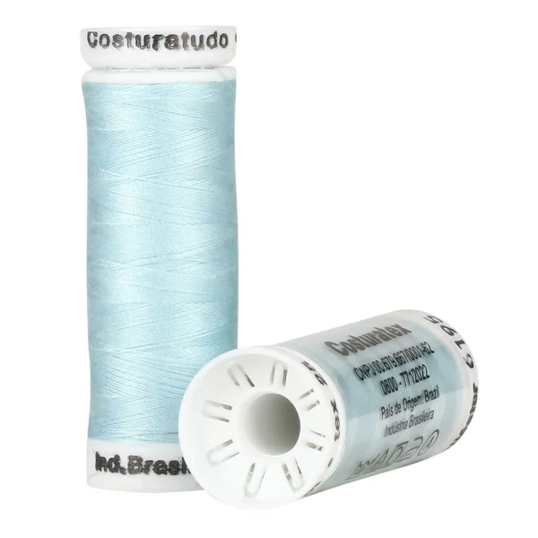 Linha Costuratudo 6195 azul artico.jpg