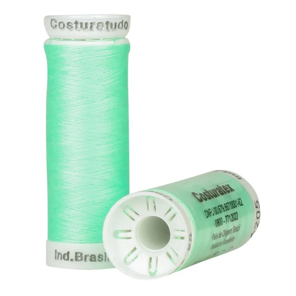Linha Costuratudo 6205 verde piscina.jpg