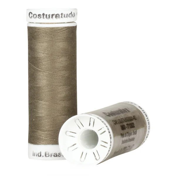 Linha Costuratudo 6207 verde alcaparra.jpg