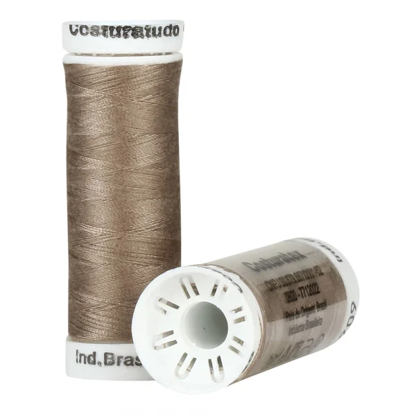 Linha Costuratudo 6209 marrom nude.jpg
