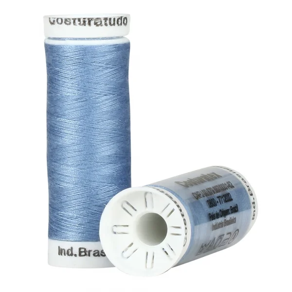 Linha Costuratudo 6213 azul uniforme.jpg