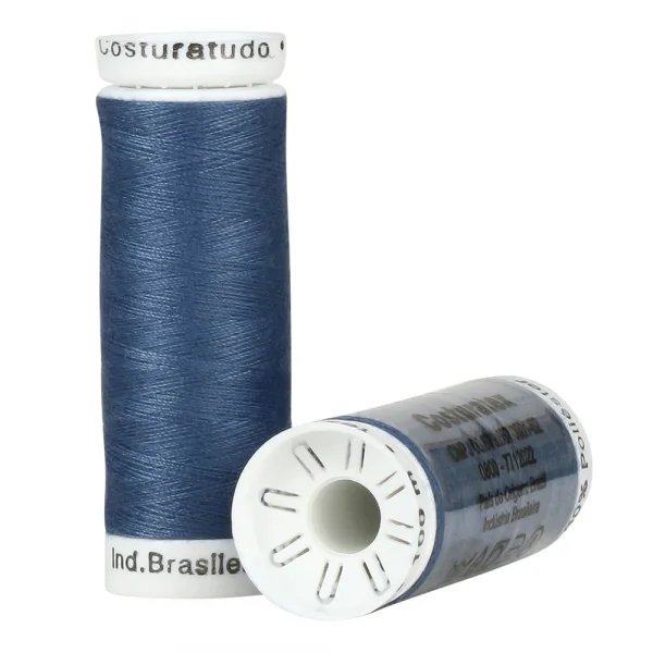 Linha Costuratudo 6214 azul marinho claro.jpg