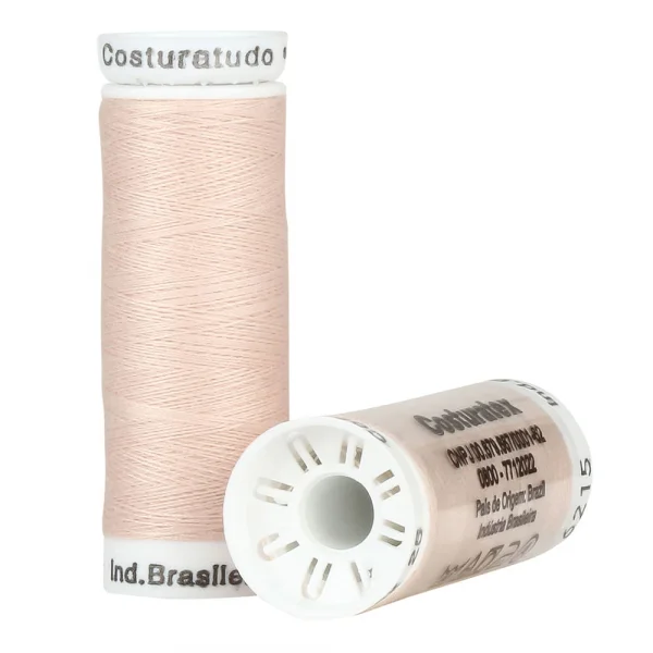 Linha Costuratudo 6215 rosa damasco.jpg