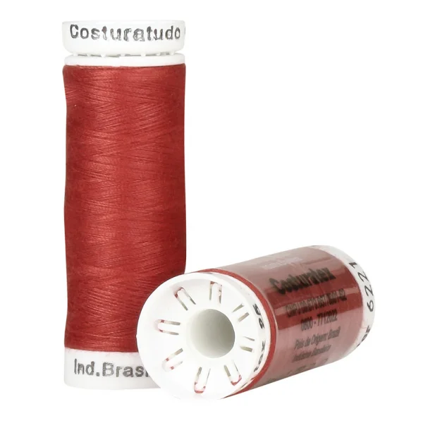 Linha Costuratudo 6221 vermelho carmim.jpg