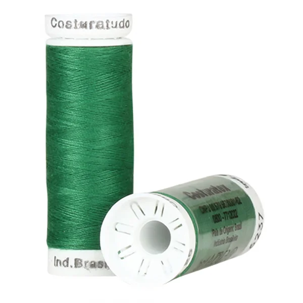 Linha Costuratudo 6237 verde bandeir.jpg