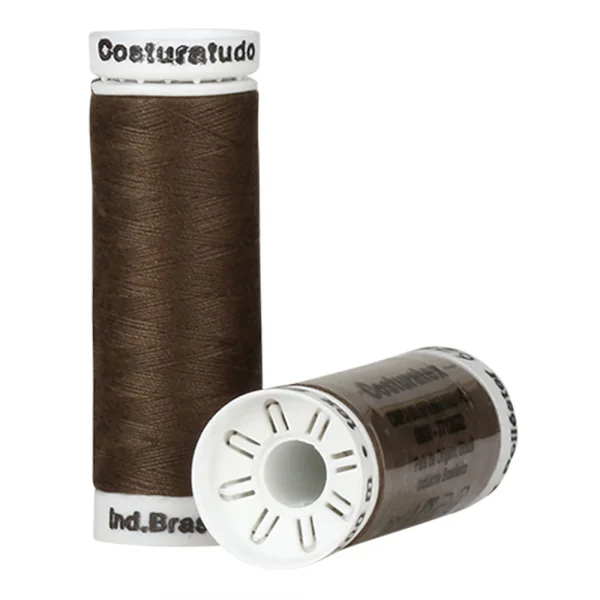 Linha Costuratudo 6252 marrom madeira.jpg