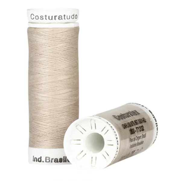 Linha Costuratudo 6263 bege amendoa.jpg