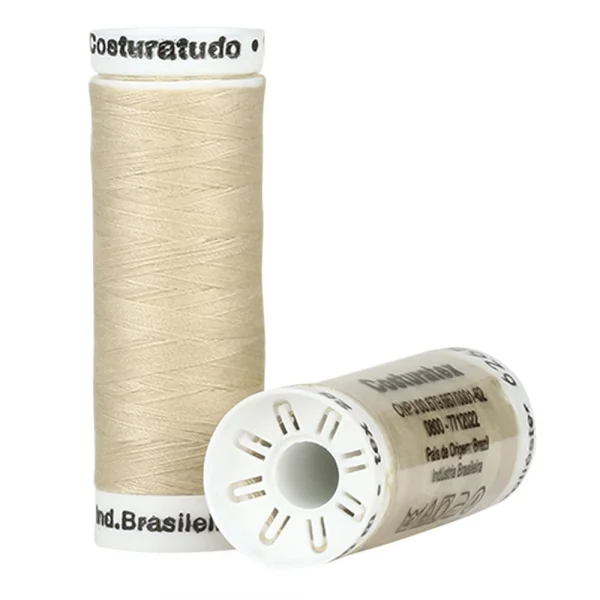 Linha Costuratudo 6265 areia.jpg