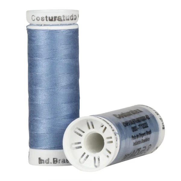 Linha Costuratudo 6276 azul beb.jpg