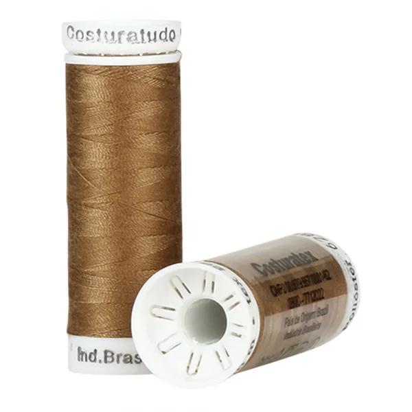 Linha Costuratudo 6280 marrom sepia.jpg