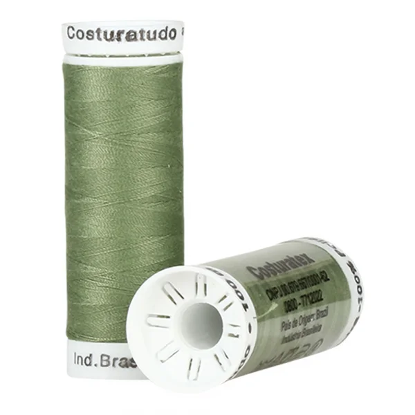 Linha Costuratudo 6283 verde oliva.jpg