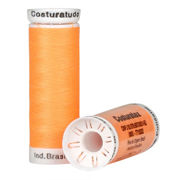 Linha Costuratudo 6285 tangerina laranja.jpg