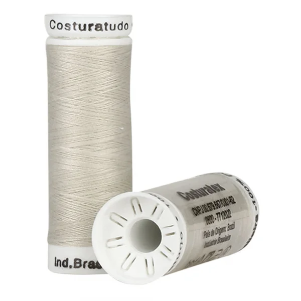 Linha Costuratudo 6299 cinzas.jpg