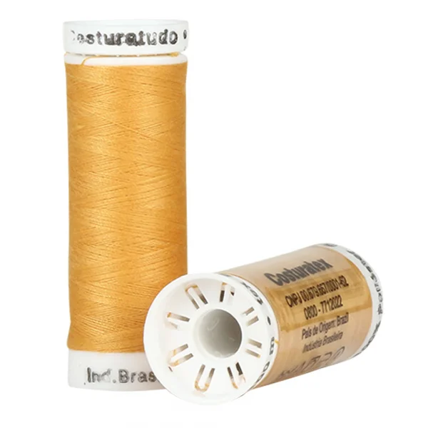 Linha Costuratudo 6300 amarelo acafro.jpg