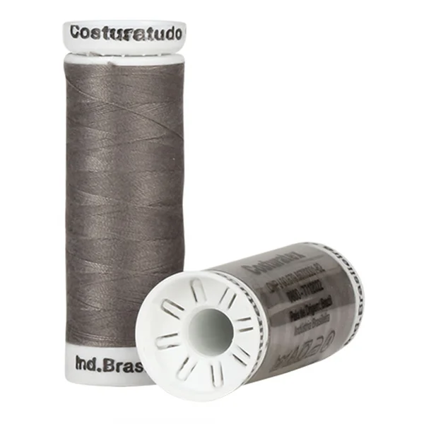 Linha Costuratudo 6301 cinza medio.jpg