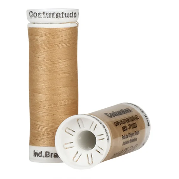 Linha Costuratudo 6307 bege doce de leite.jpg