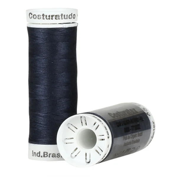 Linha Costuratudo 6310 azul marinho.jpg