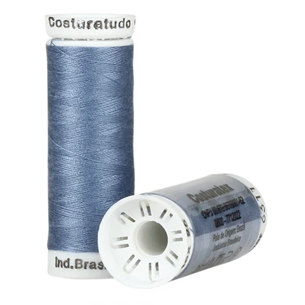 Linha Costuratudo 6311 azul infinito.jpg