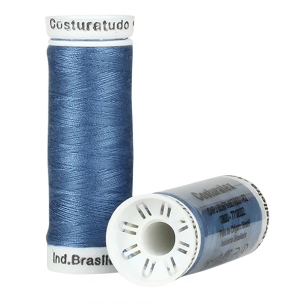 Linha Costuratudo 6312 azul jeans claro.jpg