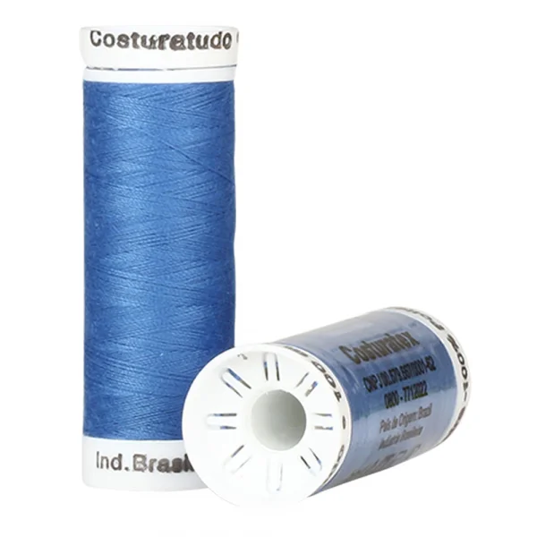 Linha Costuratudo 6315 azulo.jpg