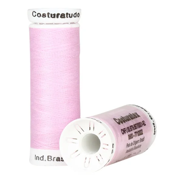 Linha Costuratudo 6320 rosa claro.jpg