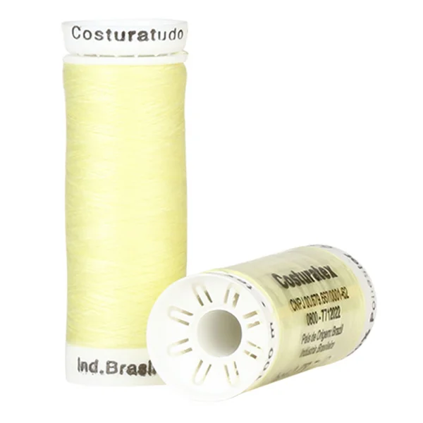 Linha Costuratudo 6325 amarelo lima.jpg