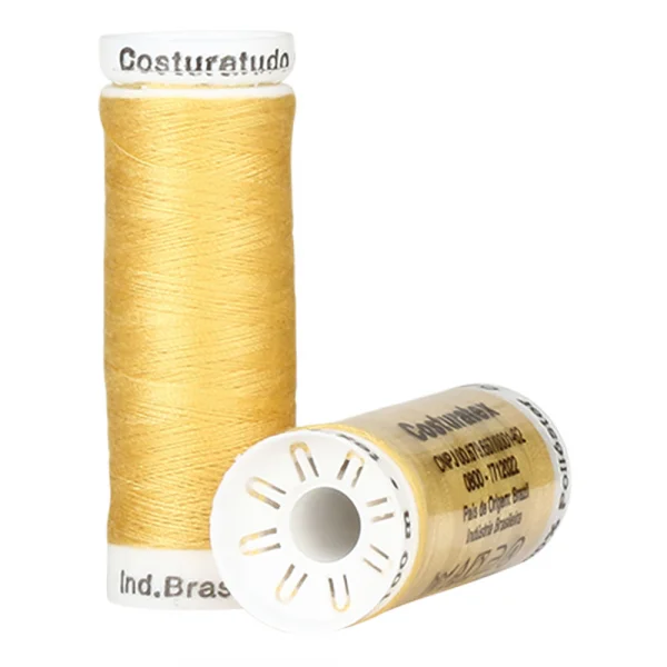 Linha Costuratudo 6327 amarelo polen.jpg