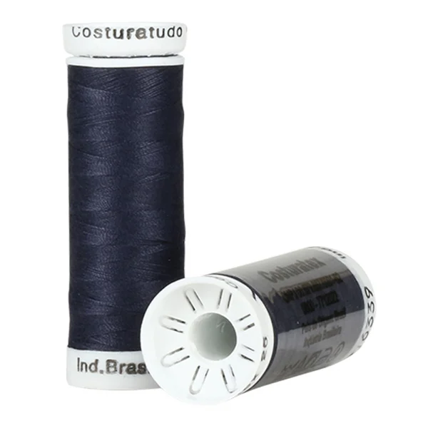 Linha Costuratudo 6339 azul profundo.jpg