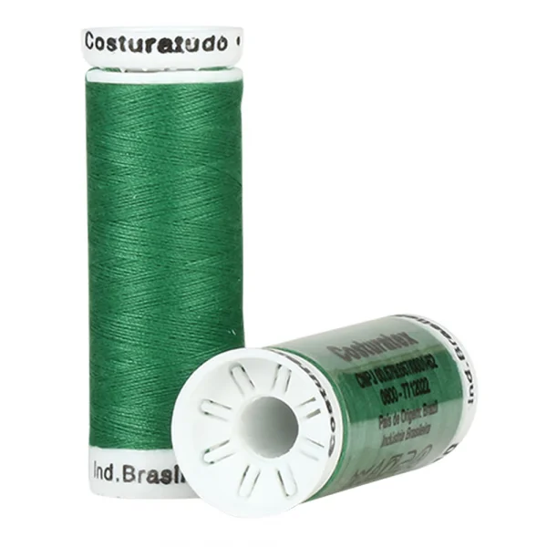 Linha Costuratudo 6340 verde folha.jpg