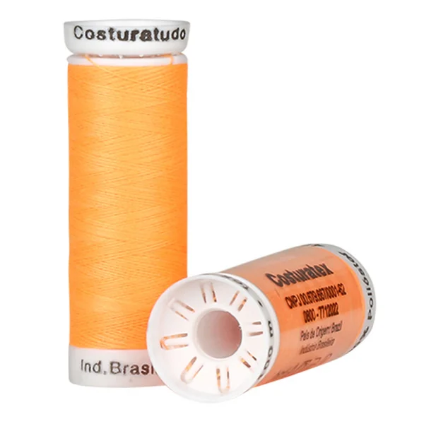 Linha Costuratudo 6350 amarelo gema.jpg