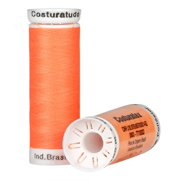 Linha Costuratudo 6351 laranja.jpg