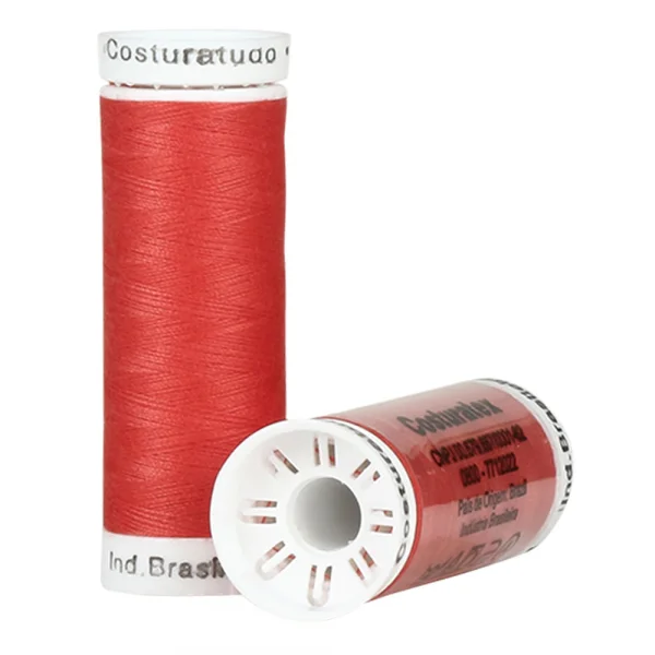 Linha Costuratudo 6364 vermelho vivo.jpg