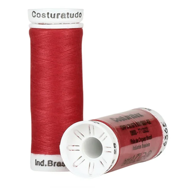 Linha Costuratudo 6365 vermelho.jpg