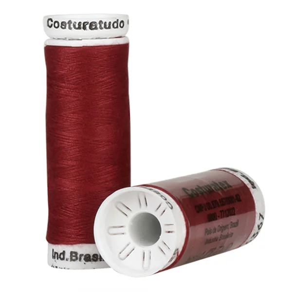 Linha Costuratudo 6367 magenta.jpg