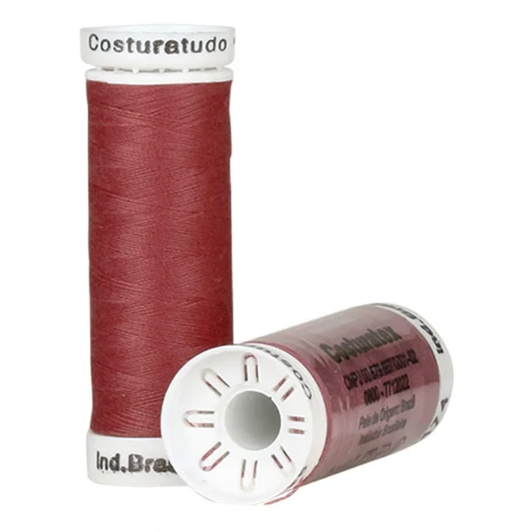 Linha Costuratudo 6369 vinho.jpg