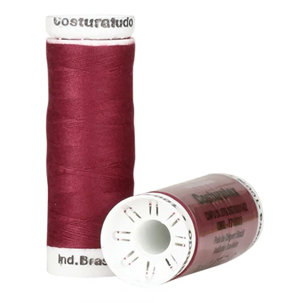 Linha Costuratudo 6384 rosa escuro.jpg