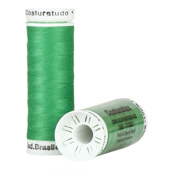 Linha Costuratudo 6396 verde menta.jpg