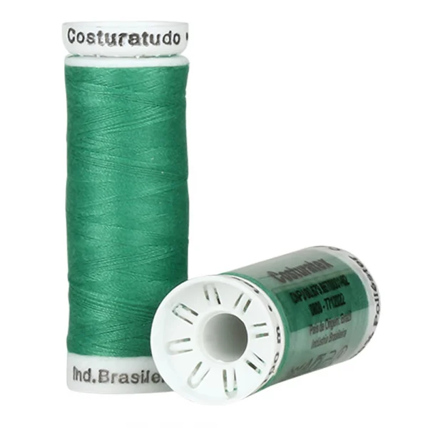 Linha Costuratudo 6402 verde amazonia.jpg